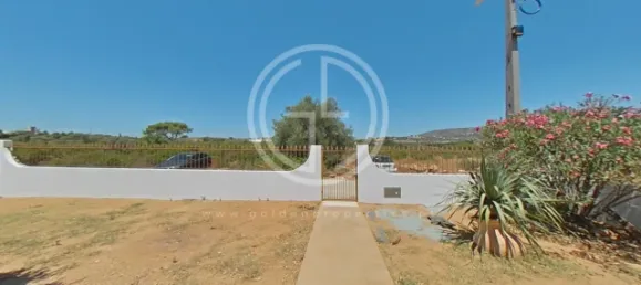 3 bedrooms House in Almancil, Portugal No. 133448 17