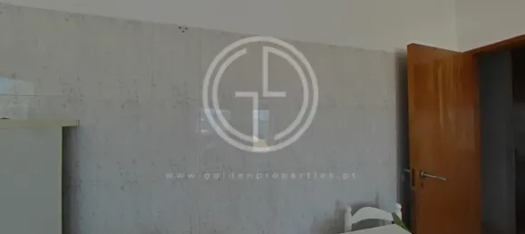 3 bedrooms House in Almancil, Portugal No. 133448 46