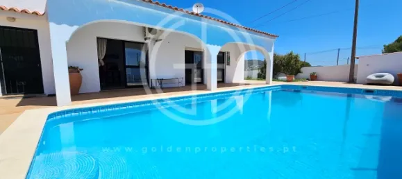 3 bedrooms House in Almancil, Portugal No. 133448 38