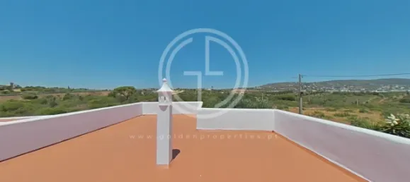 3 bedrooms House in Almancil, Portugal No. 133448 27