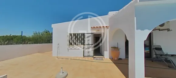 3 bedrooms House in Almancil, Portugal No. 133448 18