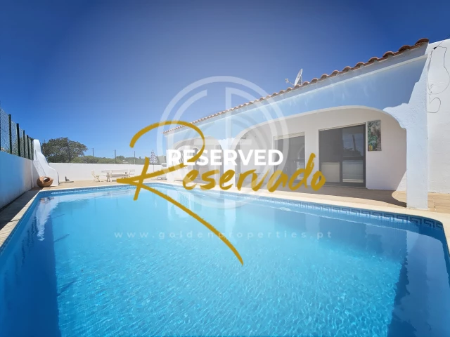 3 bedrooms House in Almancil, Portugal No. 133448