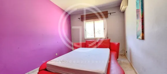 3 bedrooms House in Almancil, Portugal No. 133448 5