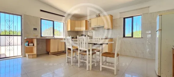 3 bedrooms House in Almancil, Portugal No. 133448 2