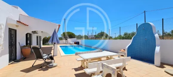 3 bedrooms House in Almancil, Portugal No. 133448 39