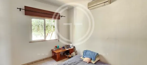 3 bedrooms House in Almancil, Portugal No. 133448 7