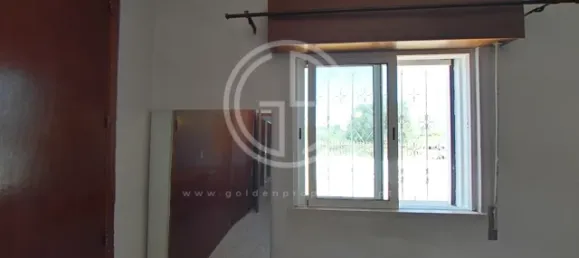 3 bedrooms House in Almancil, Portugal No. 133448 21