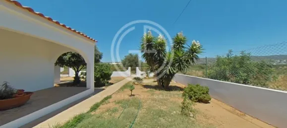 3 bedrooms House in Almancil, Portugal No. 133448 31