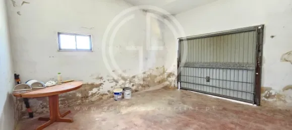 3 bedrooms House in Almancil, Portugal No. 133448 8