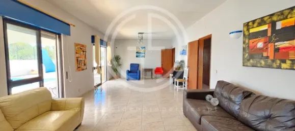 3 bedrooms House in Almancil, Portugal No. 133448 41