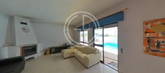 3 bedrooms House in Almancil, Portugal No. 133448 34