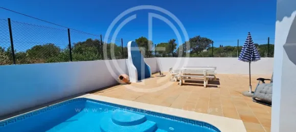 3 bedrooms House in Almancil, Portugal No. 133448 13