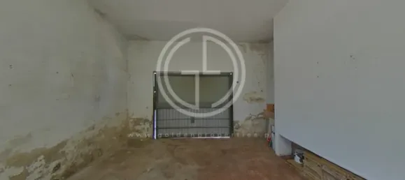 3 bedrooms House in Almancil, Portugal No. 133448 24