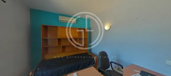 3 bedrooms House in Almancil, Portugal No. 133448 36