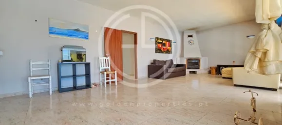 3 bedrooms House in Almancil, Portugal No. 133448 10