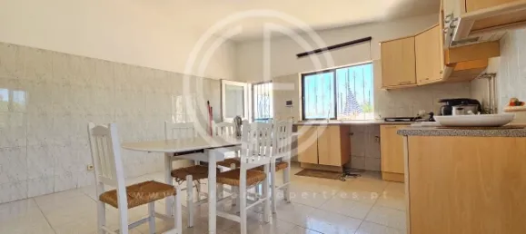 3 bedrooms House in Almancil, Portugal No. 133448 42