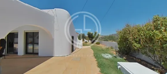 3 bedrooms House in Almancil, Portugal No. 133448 22