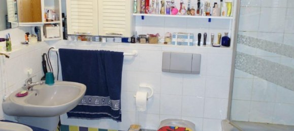 2 bedrooms Apartment in Erlangen-Hochstadt, Germany No. 263811 12