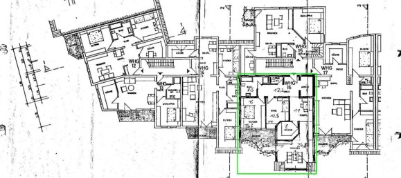 2 bedrooms Apartment in Erlangen-Hochstadt, Germany No. 263811 17