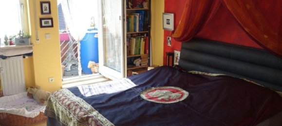 2 bedrooms Apartment in Erlangen-Hochstadt, Germany No. 263811 10