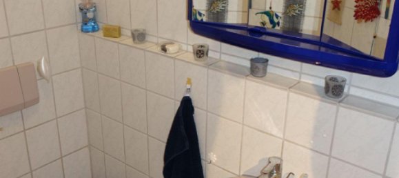 2 bedrooms Apartment in Erlangen-Hochstadt, Germany No. 263811 15