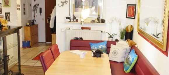 2 bedrooms Apartment in Erlangen-Hochstadt, Germany No. 263811 7