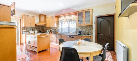 4 غرف نوم منزل في Celorico de Basto, Portugal رقم 184183 16