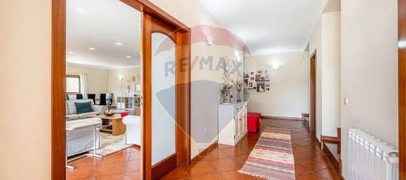 4 غرف نوم منزل في Celorico de Basto, Portugal رقم 184183 6