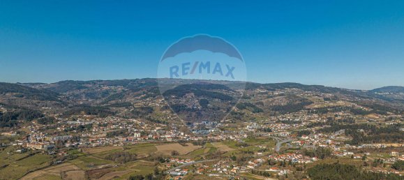 4 غرف نوم منزل في Celorico de Basto, Portugal رقم 184183 27