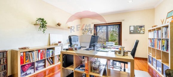 4 غرف نوم منزل في Celorico de Basto, Portugal رقم 184183 26