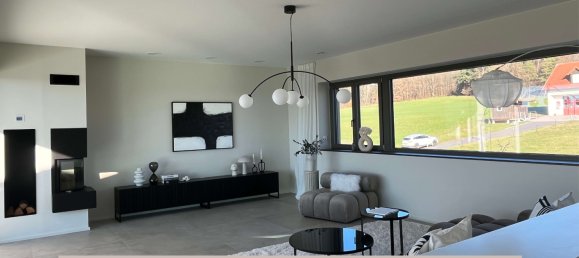 3 bedrooms Townhouse in Bayreuth, Germany No. 121729 4