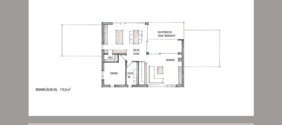 3 bedrooms Townhouse in Bayreuth, Germany No. 121729 8