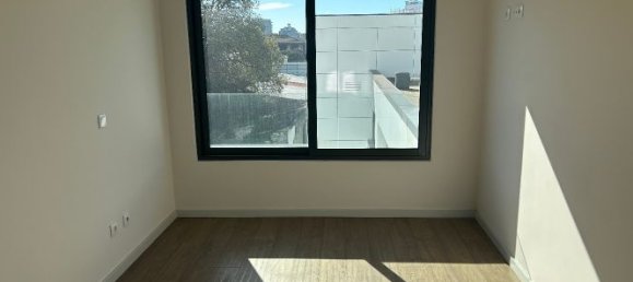 3 bedrooms Apartment in Porto, Portugal No. 144551 14
