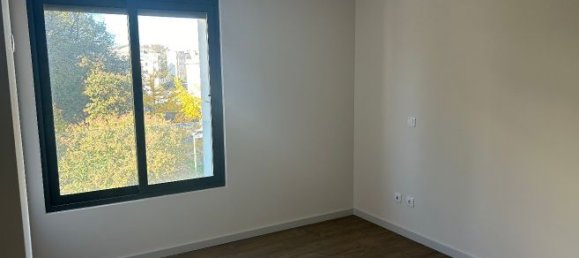 3 bedrooms Apartment in Porto, Portugal No. 144551 15