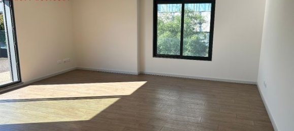 3 bedrooms Apartment in Porto, Portugal No. 144551 4