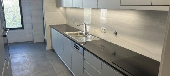 3 bedrooms Apartment in Porto, Portugal No. 144551 6