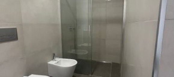 3 bedrooms Apartment in Porto, Portugal No. 144551 12