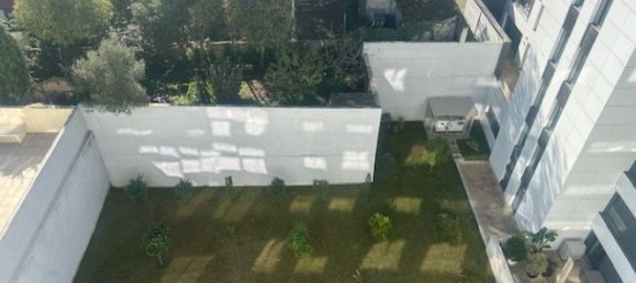 3 bedrooms Apartment in Porto, Portugal No. 144551 20