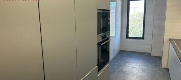 3 bedrooms Apartment in Porto, Portugal No. 144551 7