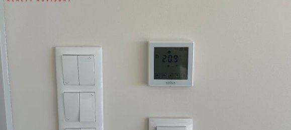 3 bedrooms Apartment in Porto, Portugal No. 144551 19