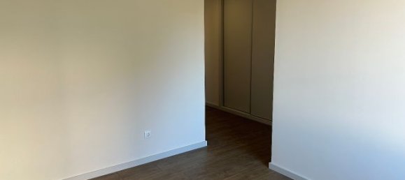 3 bedrooms Apartment in Porto, Portugal No. 144551 18