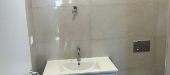 3 bedrooms Apartment in Porto, Portugal No. 144551 13