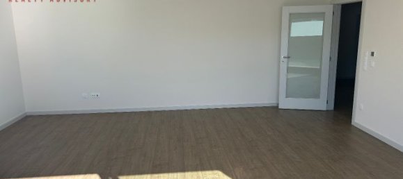 3 bedrooms Apartment in Porto, Portugal No. 144551 5