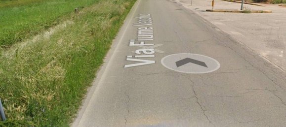 11813m² Land in Molinella, Italy No. 345971 2