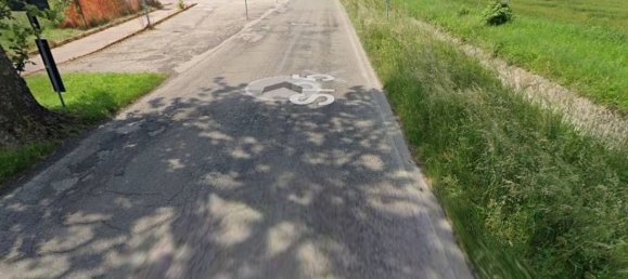 11813m² Land in Molinella, Italy No. 345971 8