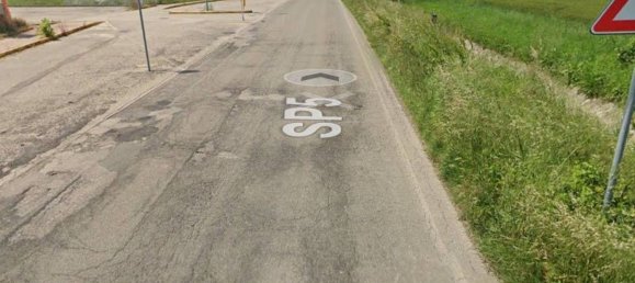 11813m² Land in Molinella, Italy No. 345971 7