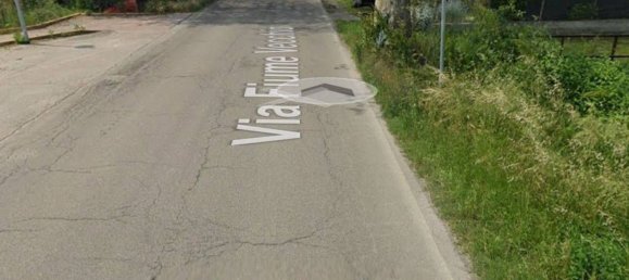 11813m² Land in Molinella, Italy No. 345971 4