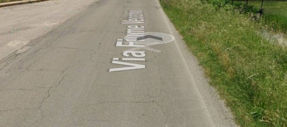 11813m² Land in Molinella, Italy No. 345971 5