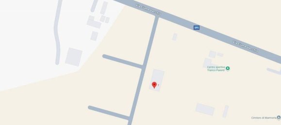 11813m² Land in Molinella, Italy No. 345971 13