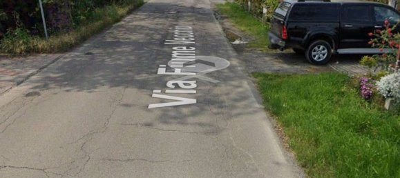 11813m² Land in Molinella, Italy No. 345971 3